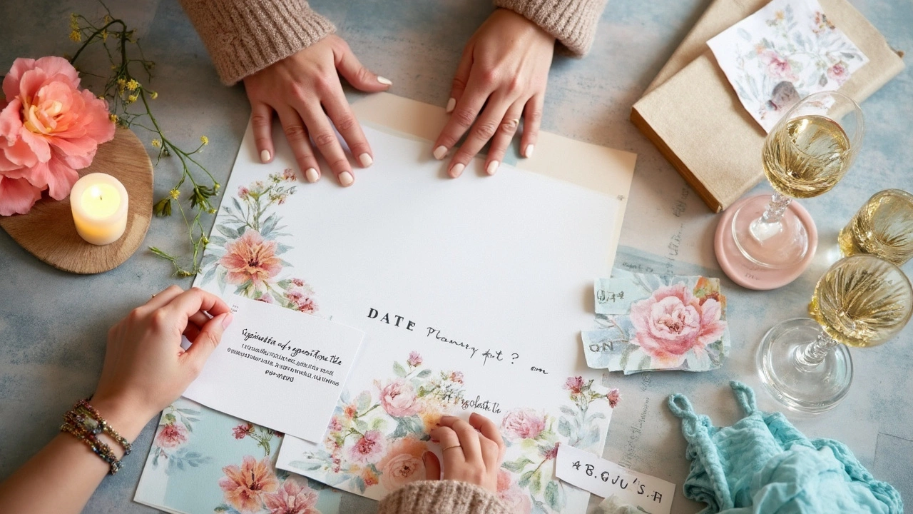 Tips for Booking and Making the Most of Your Session
