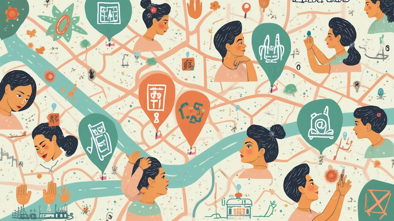 What Londoners Need to Know Before Booking
