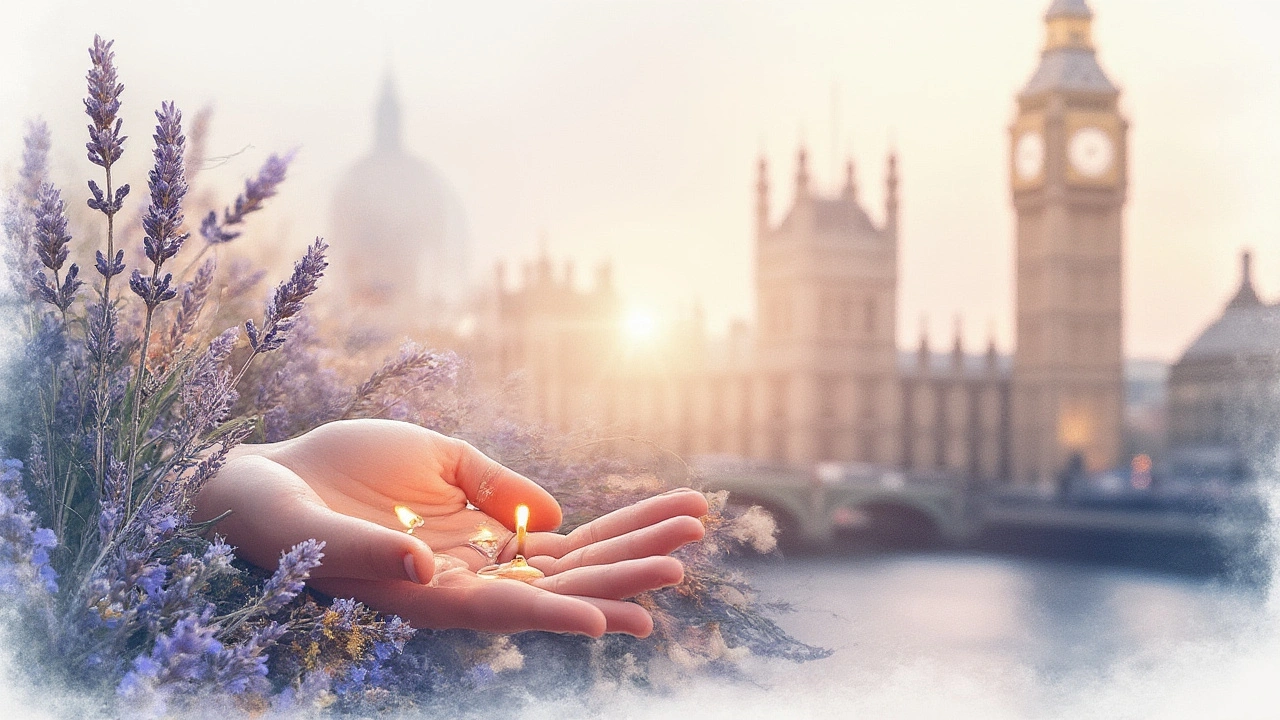 Making the Most of Your Massage: What to Expect, Compare, and FAQs