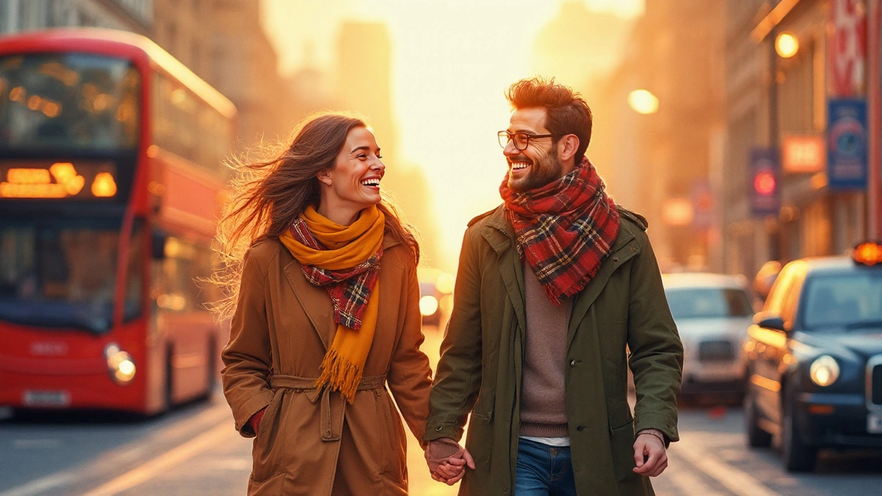 FAQ: Your Questions About Couples Massage Answered